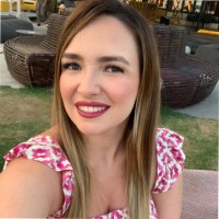 Noelia Falcón Martín