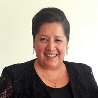 Nery Neira Álvarez