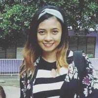 Diane Lapuz
