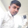 Bharat Solanki