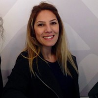 Gizem Açıkyol