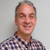 Peter Greijn
