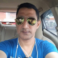 Tarun Kumar Mendiratta