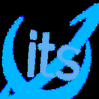 It Soltn