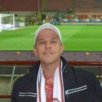 Rick Scattolon