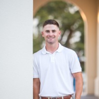 Trey Wyman