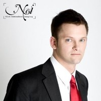 Matt Gunn
