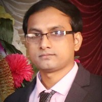 biswajit das