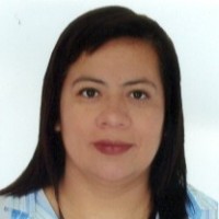 Veronica Caballero
