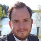 Oskar Lynxén