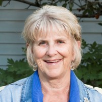 Rhonda Hunter