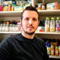 Roberto Tatini