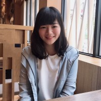 Helena Chang