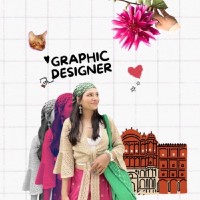 Richa Chaturvedi