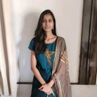 Pushpa C
