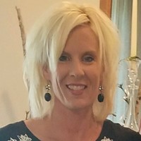 Randi Walz