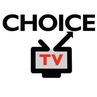 ChoiceTV .