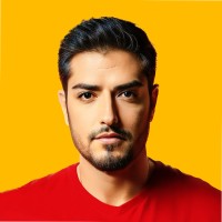 Nima Nikroo