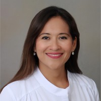 Melissa Intriago