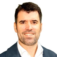 David Garcés