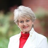 Carole Collins