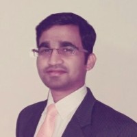 Jaleel Palliyalil