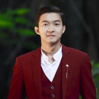 Aung Kyaw Sint