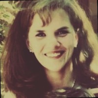 Julie Riebe