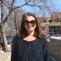 Anne Lang
