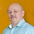 Adrian Rus