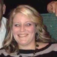 Amy Anderson