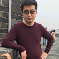 苏国良