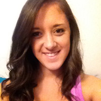 Lexie Davidson