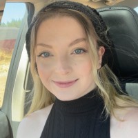 Kaylee Otnes