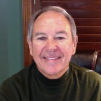 Steve Jackson