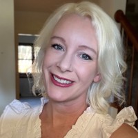 Michelle Grottenthaler