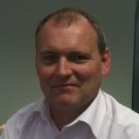 Dominic Kinsella