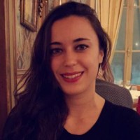Adrianna Couchot