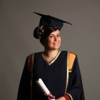 romina r