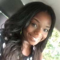 Leslie Browne