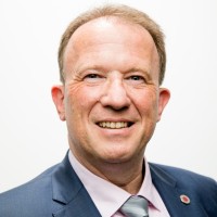 Jensen Ringwald
