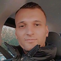 Dawid Kowalczyk