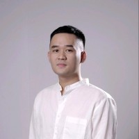 Manh Dinh