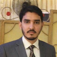 Umer Haqiq Satti