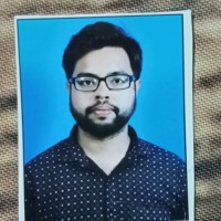 Rohit Kumar Prasad