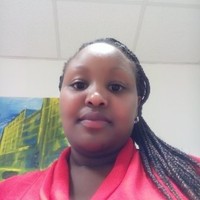 Warura Gicho
