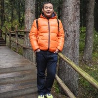Peng Zhao