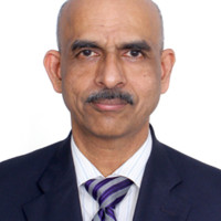 balasubramaniam narayanan