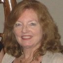 Rita Artist