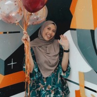 Dini Afiqah